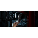 Kingston Technology FURY 32GB 3600MT/s DDR4 CL18 DIMM (Kit of 2) Beast RGB