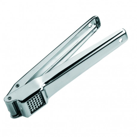 GEFU AGLIO Stainless steel Handle garlic press