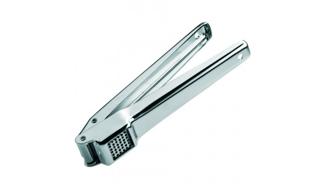 GEFU AGLIO Stainless steel Handle garlic press
