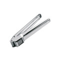 GEFU AGLIO Stainless steel Handle garlic press
