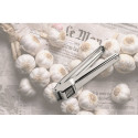 GEFU AGLIO Stainless steel Handle garlic press