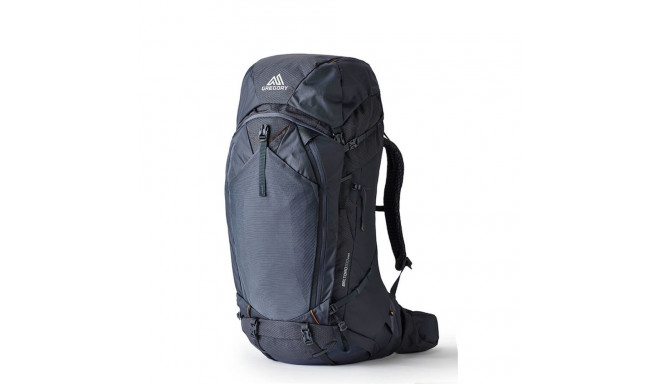 Trekking seljakott Gregory Baltoro Pro 100