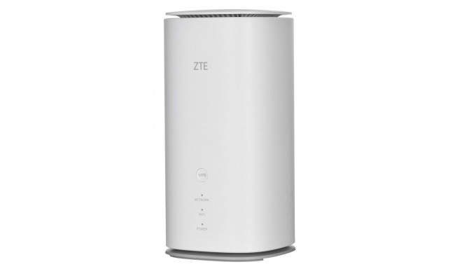 Ruuter ZTE MC888 Pro 5G
