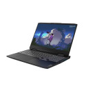 Lenovo IdeaPad Gaming 3 15IAH7 i5-12450H 15.6" FHD IPS 250nits AG 120Hz 16GB DDR4 3200 SSD512 GeForc