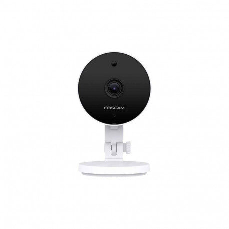FOSCAM C5M 5 MPIX 3K USB-C IP Camera White
