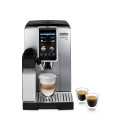 De’Longhi ECAM380.85.SB coffee maker Fully-auto Combi coffee maker 1.8 L