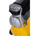 Sprężarka olejowa 50L 1500W FCDV404STN006 STANLEY