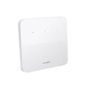 Router Huawei B320-323