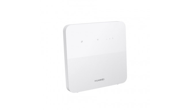 Router Huawei B320-323