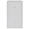 Router ZTE MC889+T3000