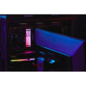 Kingston Technology FURY 64GB 5600MT/s DDR5 CL36 DIMM (Kit of 2) Beast RGB EXPO