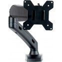 HOLDER FOR 1 LED/LCD MONITOR 13-27" L-11GD ART