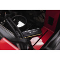 Kingston Technology FURY 32GB 3200MT/s DDR4 CL16 DIMM Beast Black