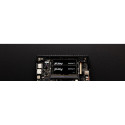 Kingston Technology FURY 64GB 3200MT/s DDR4 CL20 SODIMM (Kit of 2) Impact