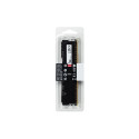 Kingston Technology FURY 32GB 3200MT/s DDR4 CL16 DIMM Beast Black