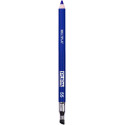 Pupa eye pencil Multiplay #52 electric blue