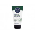 Nivea Men Sensitive Pro Ultra-Calming Moisturizer (75ml)