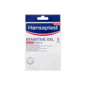 Hansaplast Sensitive XXL Sterile Plaster (5ml)