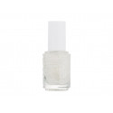 Essie Special Effects Nail Polish (13ml) (10 Separated Starlight)