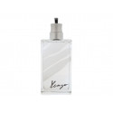 KENZO Jungle Homme Eau de Toilette (100ml)