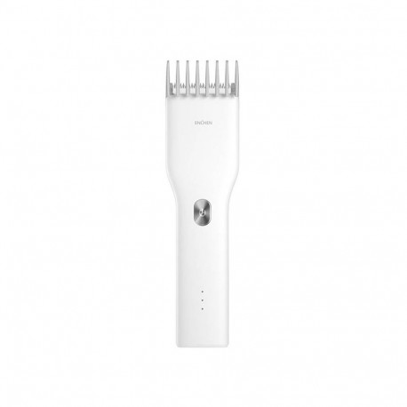 Hair clipper ENCHEN BOOST-W (3-21mm)