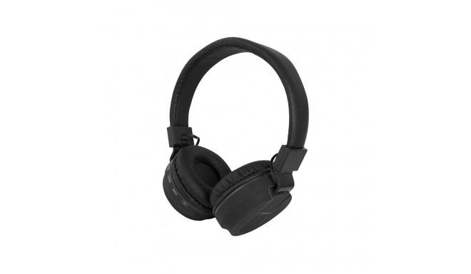 Esperanza EH208K Wireless headphones