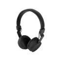 Esperanza EH208K Wireless headphones