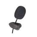 Esperanza EH178 Microphone with clip