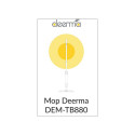 Spray Mop Deerma TB880