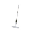 Spray Mop Deerma TB500