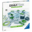 Ravensburger GraviTrax Ehitised