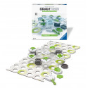 Ravensburger GraviTrax Ehitised