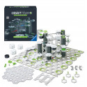 Ravensburger GraviTrax Stardikomplekt Pro 23