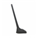 Komunica Antenn TETRA/UHF (380-470 MHz) + GPS-GNSS, 5m kaablid