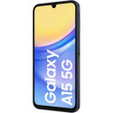 "Samsung Galaxy A15 128GB 4RAM 5G DE black"