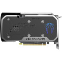 "RTX 4060 8GB Zotac Gaming GDDR6"