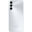 "Samsung Galaxy A05s 128GB 4RAM 4G EU silver"