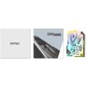 "RTX 4060 8GB Zotac Gaming GDDR6"