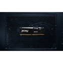 "6000 64GB Kingston FURY Beast RGB KIT (2x 32GB)"