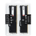 "6000 64GB Kingston FURY Beast RGB KIT (2x 32GB)"