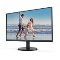 AOC monitor 27" 2560x1440 Q27B3MA 16:9 4ms HDMI DisplayPort VESA Speaker QHD