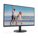 AOC monitor 27" 2560x1440 Q27B3MA 16:9 4ms HDMI DisplayPort VESA Speaker QHD