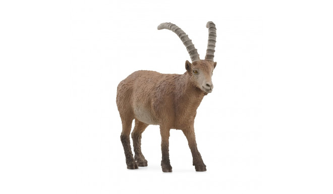 SCHLEICH WILD LIFE Ibex