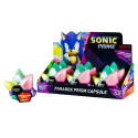SONIC Paradox Prism, figuur 7 cm