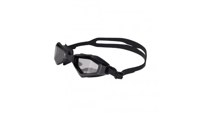 Adidas Goggles Ripstream Soft IK9657 swimming goggles