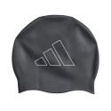 Adidas Logo Swim swimming cap IA8305