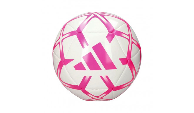 Adidas Starlancer Club IP1646 football (4)
