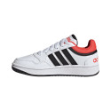 Adidas Hoops 3.0 K Jr GZ9673 shoes (40)