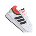 Adidas Hoops 3.0 K Jr GZ9673 shoes (40)