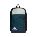 Adidas Motion Badge of Sport backpack IK6891
